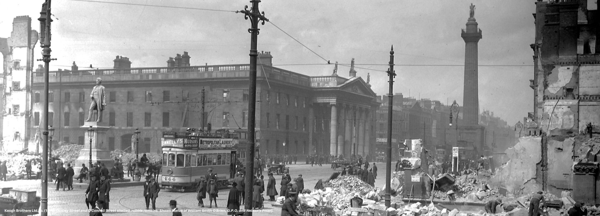 AbbeyStreetandSackvilleStreet